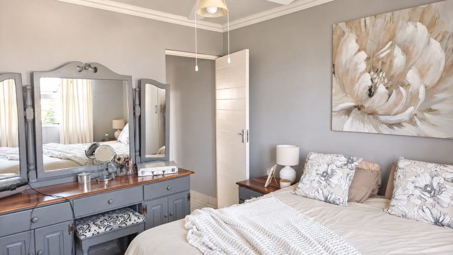 4 Bedroom Property for Sale in Gonubie Eastern Cape